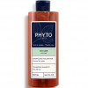         500  Phytosolba Phytovolume Volumizing shampoo PHYTO (1006041WW)