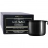       ()     50  Lierac Premium (LC1106011AA)