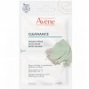   -       2   6  Avene Cleanance Mask Detox (257691)