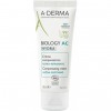 -         40  A-Derma Biology  Hydra (C251176)