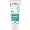 -           40  A-Derma Biology  Global (C251436)