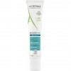 -           40  A-Derma Biology  Perfect (C251449)