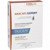          30  Ducray Anacaps Expert ( 254285)