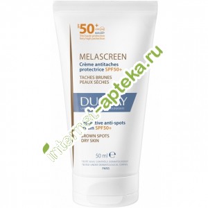      SPF50+ 50  Ducray Melascreen ( C252943)