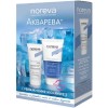    (      40  +    75 ) Noreva Aquareva (032024)
