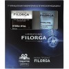  -  (      30  +       15 ) Filorga Hydra-Hyal