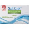 Salizink ���� ��� �������� ��� ������ � ��������������� ���� ���� 100 � (��������)