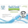 Salizink    -  60  ()