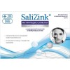 Salizink    - 60  ()