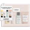    (  SPF50 25  +   15  +   50  +    50 ) Lierac (LC500831WW)