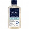  -    250  Phytosolba ANTI-DANDRUFF PHYTO (1012031)