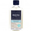  -       250  Phytosolba SEBUM CONTROL PHYTO (1012011)