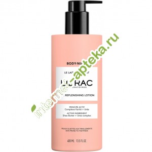  -       400  Lierac Body Nutri (LC1007031AA)