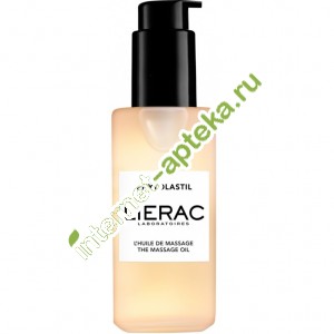       100  Lierac Phytolastil (LC1007091AA)