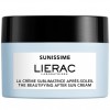        200  Lierac Sunissime (LC1008101AA)