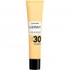    SPF30     40  Lierac Sunissime (LC1008031AA)
