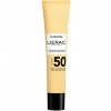    SPF50     40  Lierac Sunissime (LC1008041AA)