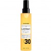    SPF30     150  Lierac Sunissime (LC1008071AA)
