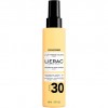    SPF30    150  Lierac Sunissime (LC1008051AA)
