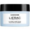      50  Lierac Sunissime (LC1008091AA)
