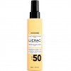    SPF50    150  Lierac Sunissime (LC1008061AA)