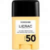    SPF50       10  Lierac Sunissime (LC1008081AA)