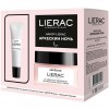     (     50  +  -  15 ) Lierac Arkeskin Nuit (1005021)