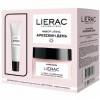     (     50  +  -  15 ) Lierac Arkeskin Jour (1005011)