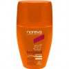        SPF50+ 30  Noreva Bergasol Expert (P01580)
