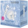     (      50  +      15 ) Noreva Aquareva (082024)
