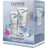        (       24  40  +     24  50 ) Noreva Aquareva (092024)