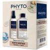    (    250  +      150 ) Phytosolba REPAIR PHYTO (3007051)