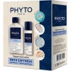    (    250  +     75 ) Phytosolba DOUCEUR Softness PHYTO (1007051)