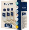    3  (     100  +      100  +      100 ) PHYTO (1007051)