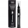 MartiDerm          15   Martiderm Black Diamond Sublim Expert