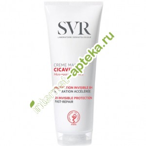 ÑÂÐ Öèêàâèò Êðåì äëÿ ðóê 75 ìë SVR Cicavit+ Cråme (1024816) ÑÂÐ Öèêàâèò Êðåì äëÿ ðóê 75 ìë SVR Cicavit+ Cråme (1024816)