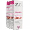 ��� �������� AR ����� (����-���� ��� ���� ��������� 40 �� 2 �����) SVR Sensifine AR Creme (1028216)