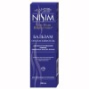 НИСИМ бальзам-ополаскиватель для нормальных и сухих волос 240 мл NISIM