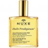 Нюкс Продижьез Масло для лица тела и волос Сухое 100 мл Nuxe huile Prodigieuse (28025)