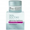 Скин Докторс Крем для лица обновляющий ГАММА-ГИДРОКСИ против увядания кожи 50 мл (Skin Doctors Gamma Hydroxy) (2510)