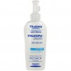      ()  - 200  Mustela Stelatopia (650)